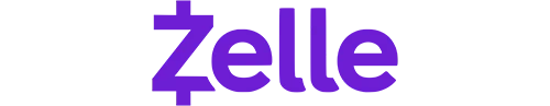 Zelle