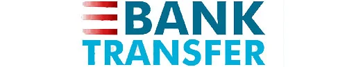 Bank Transfer