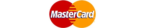 Mastercard