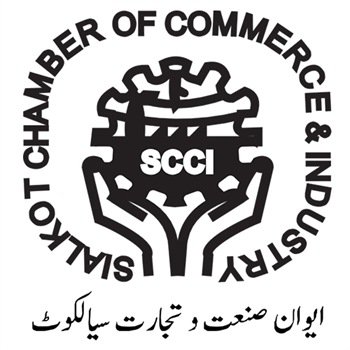 Chamber of Commerce Sialkot