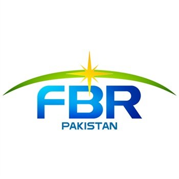 FBR Registered