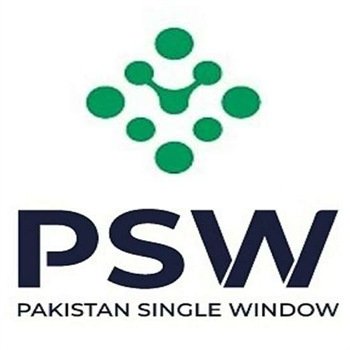 Pakistan Single Window