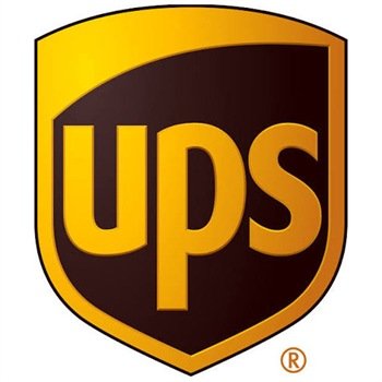 UPS Worldwide