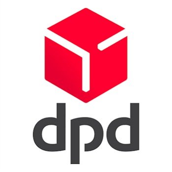 DPD Courier
